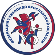 Эмблема федерации